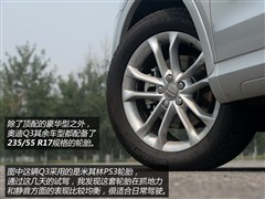 һ-ڰµ,µQ3,2015 30 TFSI ,ͼʵͼƬ