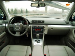 һ-ڰµ,µA4,2006 3.0L quattro 콢,пطʵͼƬ