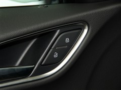 һ��-���ڰµ�,�µ�Q3,2015�� 35 TFSI ��ȡ��,��������ʵ��ͼƬ