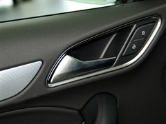 һ��-���ڰµ�,�µ�Q3,2015�� 35 TFSI ��ȡ��,��������ʵ��ͼƬ