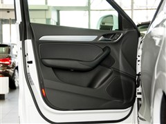 һ��-���ڰµ�,�µ�Q3,2015�� 35 TFSI ��ȡ��,��������ʵ��ͼƬ