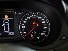 һ��-���ڰµ�,�µ�Q3,2015�� 35 TFSI ��ȡ��,�пط�����ʵ��ͼƬ