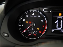 һ��-���ڰµ�,�µ�Q3,2015�� 35 TFSI ��ȡ��,�пط�����ʵ��ͼƬ