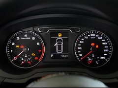 һ��-���ڰµ�,�µ�Q3,2015�� 35 TFSI ��ȡ��,�пط�����ʵ��ͼƬ