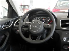 2015 35 TFSI ȡ