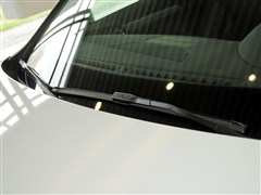 һ��-���ڰµ�,�µ�Q3,2015�� 35 TFSI ��ȡ��,����ϸ��ʵ��ͼƬ