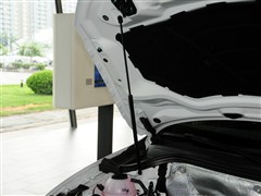 һ��-���ڰµ�,�µ�Q3,2015�� 35 TFSI ��ȡ��,����ϸ��ʵ��ͼƬ