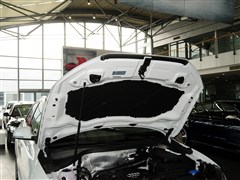 һ��-���ڰµ�,�µ�Q3,2015�� 35 TFSI ��ȡ��,����ϸ��ʵ��ͼƬ