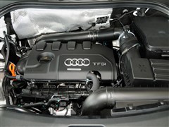 2015 35 TFSI ȡ