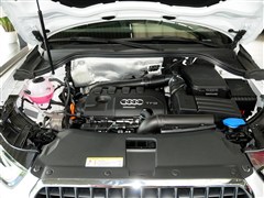 2015 35 TFSI ȡ