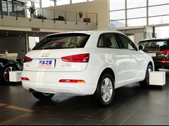 2015 35 TFSI ȡ