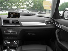 2015�� 35 TFSI ������