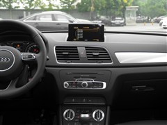 2015�� 35 TFSI ������