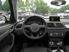 2015�� 35 TFSI ������