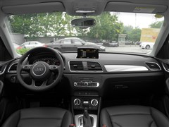 2015�� 35 TFSI ������