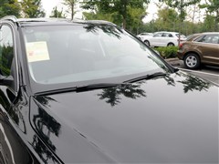 һ��-���ڰµ�,�µ�Q3,2015�� 35 TFSI ������,����ϸ��ʵ��ͼƬ