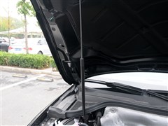 һ��-���ڰµ�,�µ�Q3,2015�� 35 TFSI ������,����ϸ��ʵ��ͼƬ