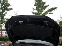 һ��-���ڰµ�,�µ�Q3,2015�� 35 TFSI ������,����ϸ��ʵ��ͼƬ