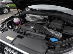 2015�� 35 TFSI ������