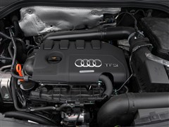 2015�� 35 TFSI ������