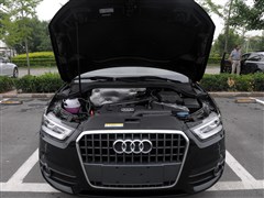 2015�� 35 TFSI ������
