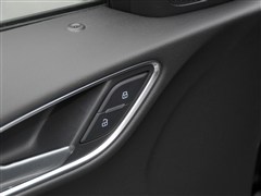 һ��-���ڰµ�,�µ�Q3,2015�� 35 TFSI ������,��������ʵ��ͼƬ