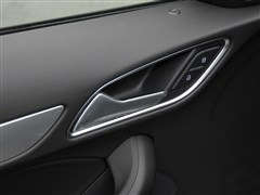 һ��-���ڰµ�,�µ�Q3,2015�� 35 TFSI ������,��������ʵ��ͼƬ