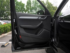 һ��-���ڰµ�,�µ�Q3,2015�� 35 TFSI ������,��������ʵ��ͼƬ