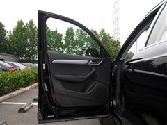 2015�� 35 TFSI ������