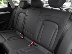 2015�� 35 TFSI ������