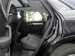 2015�� 35 TFSI ������