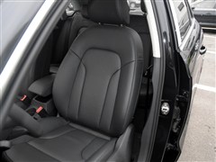 2015�� 35 TFSI ������