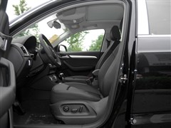 2015�� 35 TFSI ������