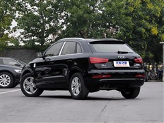 2015�� 35 TFSI ������