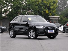 2015�� 35 TFSI ������