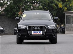 2015�� 35 TFSI ������