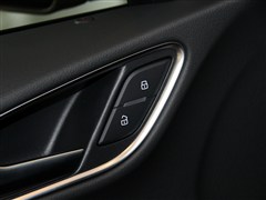 һ��-���ڰµ�,�µ�Q3,2015�� 35 TFSI quattro ������,��������ʵ��ͼƬ