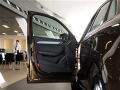 2015�� 35 TFSI quattro ������