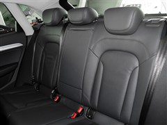 2015�� 35 TFSI quattro ������