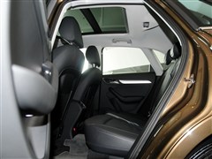 2015�� 35 TFSI quattro ������