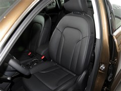 2015�� 35 TFSI quattro ������