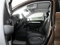 2015�� 35 TFSI quattro ������