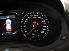 һ��-���ڰµ�,�µ�Q3,2015�� 35 TFSI quattro ������,�пط�����ʵ��ͼƬ