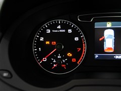 һ��-���ڰµ�,�µ�Q3,2015�� 35 TFSI quattro ������,�пط�����ʵ��ͼƬ