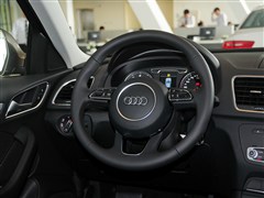 2015�� 35 TFSI quattro ������