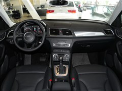 2015�� 35 TFSI quattro ������