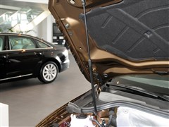 һ��-���ڰµ�,�µ�Q3,2015�� 35 TFSI quattro ������,����ϸ��ʵ��ͼƬ