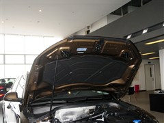 һ��-���ڰµ�,�µ�Q3,2015�� 35 TFSI quattro ������,����ϸ��ʵ��ͼƬ