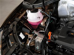 2015�� 35 TFSI quattro ������