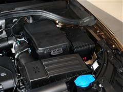 2015�� 35 TFSI quattro ������